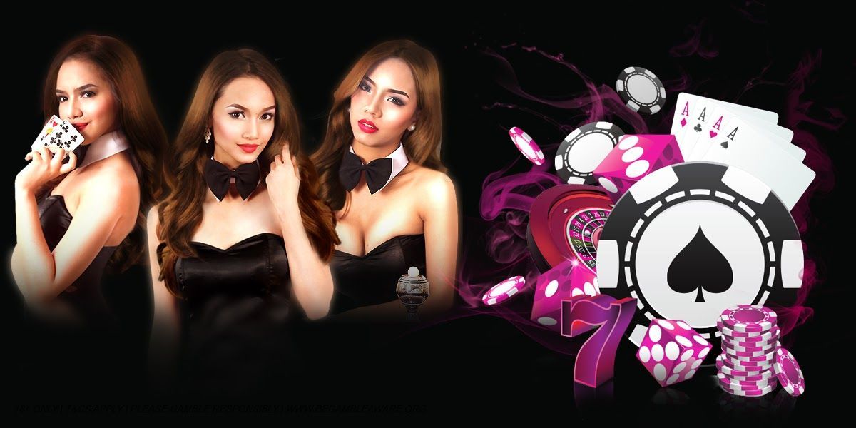 Betradar Live Betting