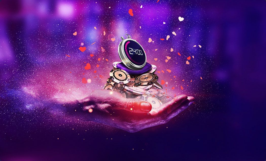 Betradar پاکستان ریئل منی گیمز