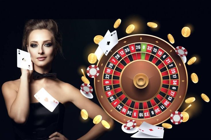 Betradar Live Betting