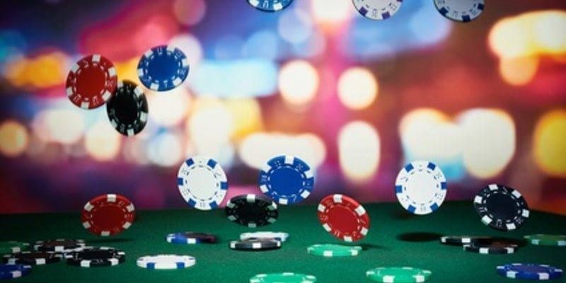 Betradar Live Betting