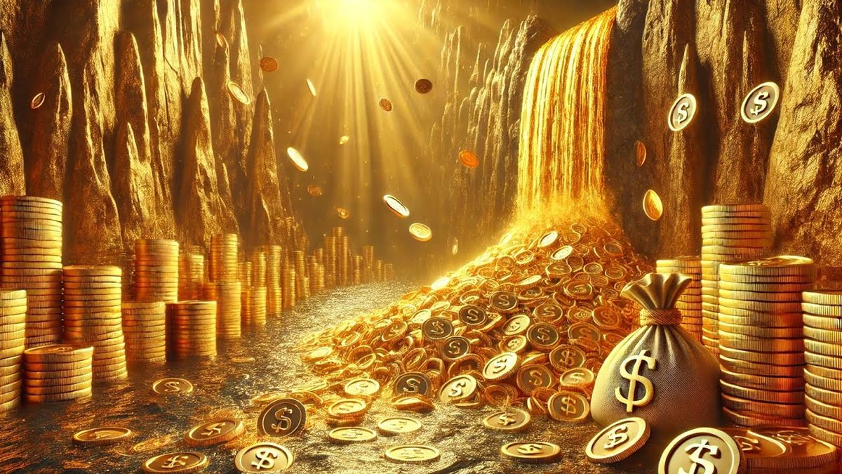 پاکستان میں Betradar قانونی ہے۔