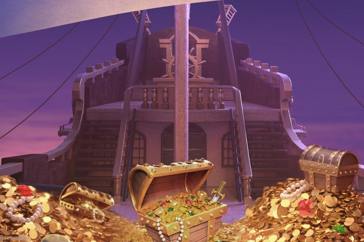 Betradar Welcome Bonus